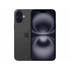 APPLE iPhone 16 Plus 128GB Akıllı Telefon Siyah MXVU3TU/A