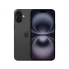 APPLE iPhone 16 Plus 128GB Akıllı Telefon Siyah MXVU3TU/A