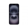 APPLE iPhone 16 Plus 128GB Akıllı Telefon Siyah MXVU3TU/A