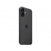 APPLE iPhone 16 Plus 128GB Akıllı Telefon Siyah MXVU3TU/A