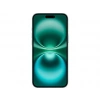 APPLE iPhone 16 Plus 128GB Akıllı Telefon Teal MXVY3TU/A
