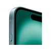 APPLE iPhone 16 Plus 128GB Akıllı Telefon Teal MXVY3TU/A