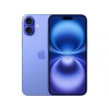 APPLE iPhone 16 Plus 128GB Akıllı Telefon Ultramarine MXVX3TU/A