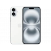 APPLE iPhone 16 Plus 256GB Akıllı Telefon Beyaz MXWV3TU/A