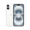 APPLE iPhone 16 Plus 256GB Akıllı Telefon Beyaz MXWV3TU/A
