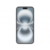 APPLE iPhone 16 Plus 256GB Akıllı Telefon Beyaz MXWV3TU/A