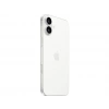 APPLE iPhone 16 Plus 256GB Akıllı Telefon Beyaz MXWV3TU/A
