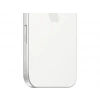 APPLE iPhone 16 Plus 256GB Akıllı Telefon Beyaz MXWV3TU/A