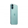 APPLE iPhone 16 Plus 256GB Akıllı Telefon Teal MXY53TU/A