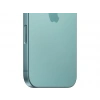 APPLE iPhone 16 Plus 256GB Akıllı Telefon Teal MXY53TU/A