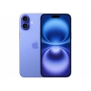 APPLE iPhone 16 Plus 256GB Akıllı Telefon Ultramarine MXY23TU/A