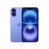 APPLE iPhone 16 Plus 256GB Akıllı Telefon Ultramarine MXY23TU/A