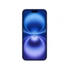 APPLE iPhone 16 Plus 256GB Akıllı Telefon Ultramarine MXY23TU/A