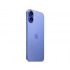 APPLE iPhone 16 Plus 256GB Akıllı Telefon Ultramarine MXY23TU/A