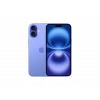 APPLE iPhone 16 Plus 512 GB Akıllı Telefon Mavi