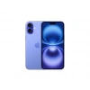 APPLE iPhone 16 Plus 512 GB Akıllı Telefon Mavi