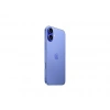 APPLE iPhone 16 Plus 512 GB Akıllı Telefon Mavi