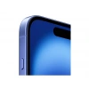 APPLE iPhone 16 Plus 512 GB Akıllı Telefon Mavi