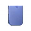 APPLE iPhone 16 Plus 512 GB Akıllı Telefon Mavi