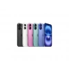 APPLE iPhone 16 Plus 512 GB Akıllı Telefon Mavi