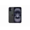 APPLE iPhone 16 Plus 512 GB Akıllı Telefon Siyah