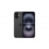 APPLE iPhone 16 Plus 512 GB Akıllı Telefon Siyah