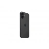 APPLE iPhone 16 Plus 512 GB Akıllı Telefon Siyah