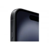 APPLE iPhone 16 Plus 512 GB Akıllı Telefon Siyah
