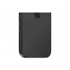 APPLE iPhone 16 Plus 512 GB Akıllı Telefon Siyah