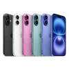 APPLE iPhone 16 Plus 512 GB Akıllı Telefon Siyah