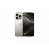 APPLE iPhone 16 Pro 128 GB Akıllı Telefon Titanyum