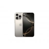 APPLE iPhone 16 Pro 128 GB Akıllı Telefon Titanyum