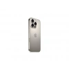 APPLE iPhone 16 Pro 128 GB Akıllı Telefon Titanyum