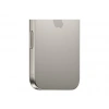 APPLE iPhone 16 Pro 128 GB Akıllı Telefon Titanyum