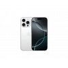 APPLE iPhone 16 Pro 256 GB Akıllı Telefon Beyaz