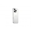 APPLE iPhone 16 Pro 256 GB Akıllı Telefon Beyaz