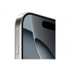 APPLE iPhone 16 Pro 256 GB Akıllı Telefon Beyaz