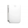 APPLE iPhone 16 Pro 256 GB Akıllı Telefon Beyaz
