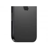 APPLE iPhone 16 Pro 256 GB Akıllı Telefon Siyah