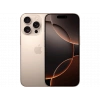 APPLE iPhone 16 Pro 8 GB 128 GB Akıllı Telefon Natural Titanium