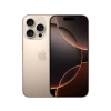 APPLE iPhone 16 Pro 8 GB 128 GB Akıllı Telefon Natural Titanium
