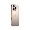 APPLE iPhone 16 Pro 8 GB 128 GB Akıllı Telefon Natural Titanium
