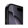 APPLE iPhone 16 Pro 8 GB 128 GB Akıllı Telefon Siyah