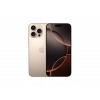 APPLE iPhone 16 Pro Max 1 TB Akıllı Telefon Natural Titanium
