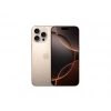 APPLE iPhone 16 Pro Max 1 TB Akıllı Telefon Natural Titanium