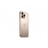 APPLE iPhone 16 Pro Max 1 TB Akıllı Telefon Natural Titanium