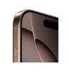 APPLE iPhone 16 Pro Max 1 TB Akıllı Telefon Natural Titanium