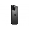APPLE iPhone 16 Pro Max 256 GB Akıllı Telefon Siyah
