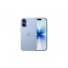 APPLE iPhone 17 256GB Akıllı Telefon Sis Mavisi MG6L4TU/A