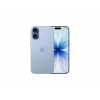 APPLE iPhone 17 512GB Akıllı Telefon Sis Mavisi MG6T4TU/A